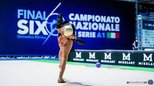 b c club giardino carpi riccardi greta   palla sfe04050 copia simone ferraro ph copia